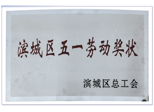 榮譽(yù)證書(shū)