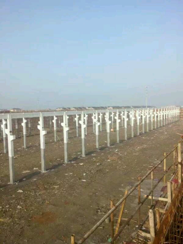 施工現場(chǎng)