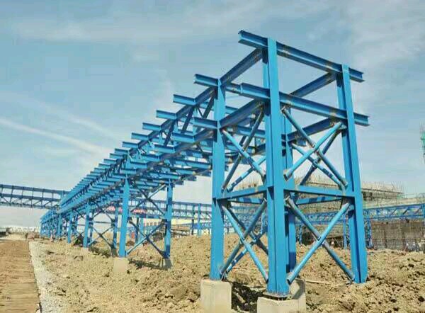 施工現場(chǎng)